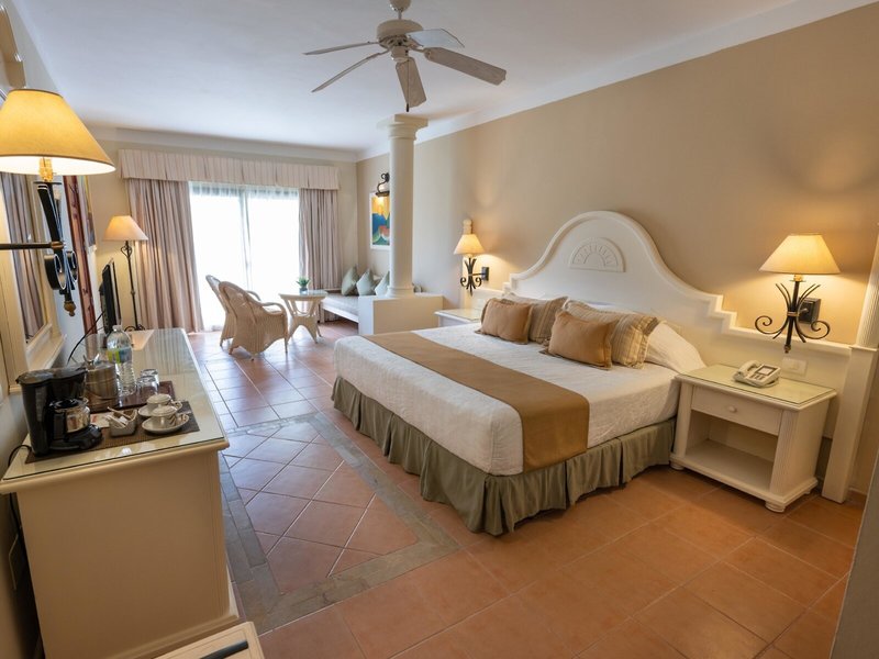 Bahia Principe Grand Turquesa 26