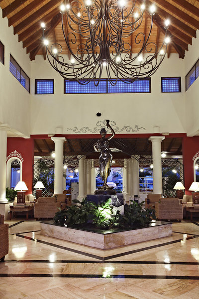 Bahia Principe Grand Turquesa 8
