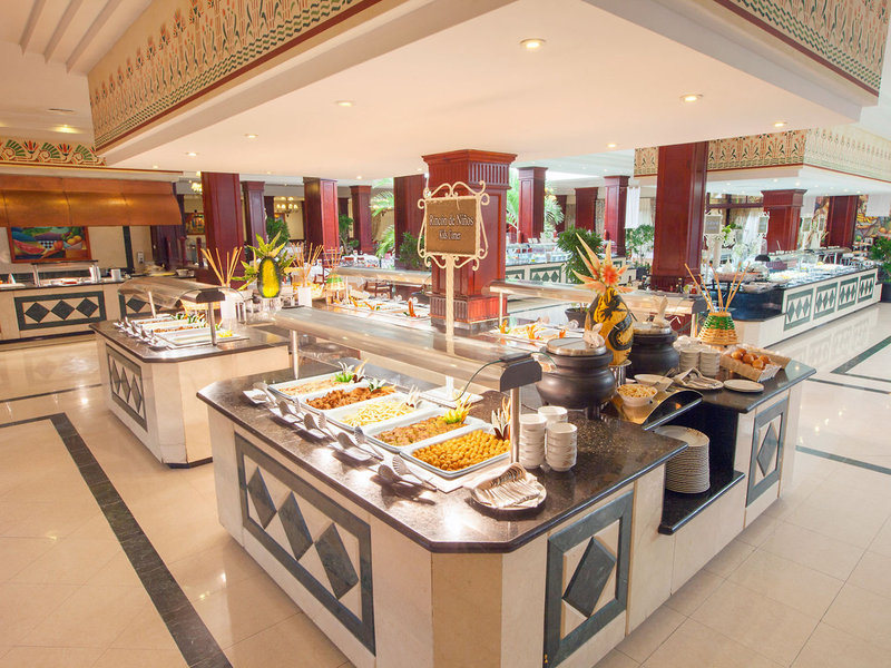 Bahia Principe Grand Turquesa 10