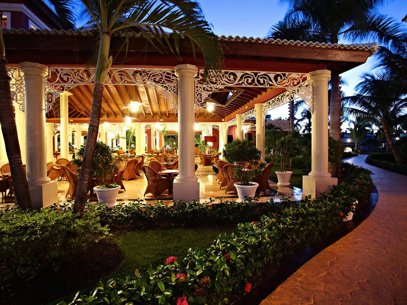 Bahia Principe Grand Turquesa 11