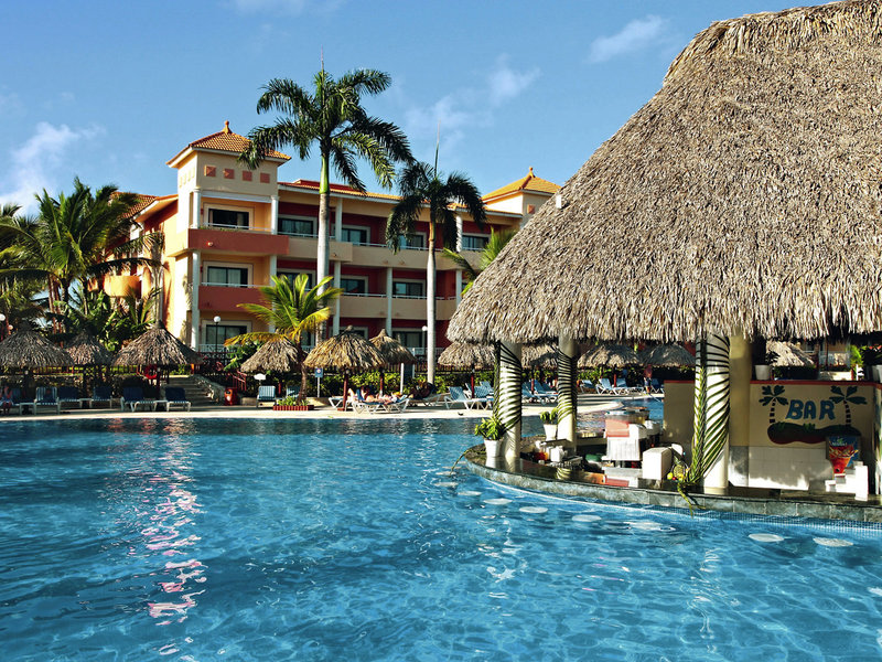 Bahia Principe Grand Turquesa 12