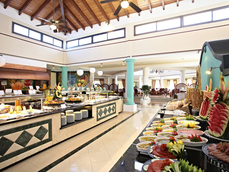 Bahia Principe Grand Turquesa 13