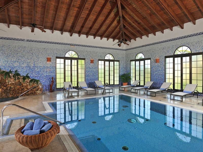 Bahia Principe Grand Turquesa 21