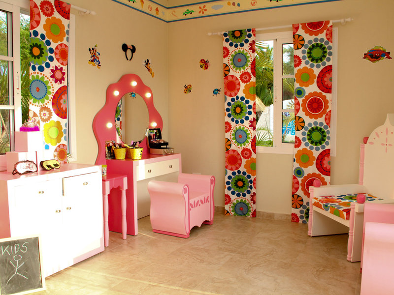 Bahia Principe Grand Turquesa 23