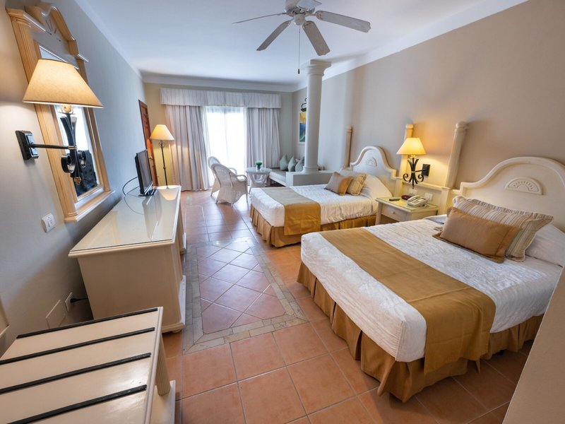 Bahia Principe Grand Turquesa 27