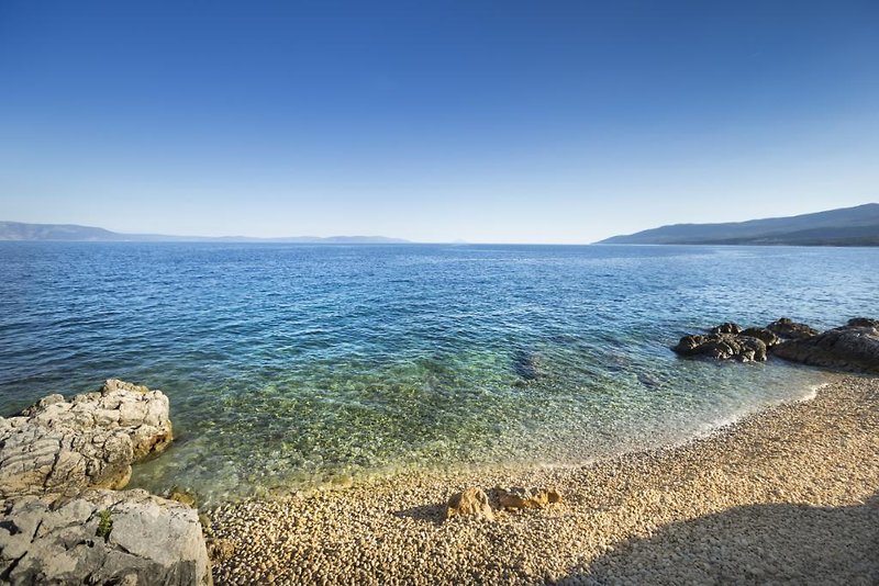 Miramar Sunny Hotel by Valamar 3