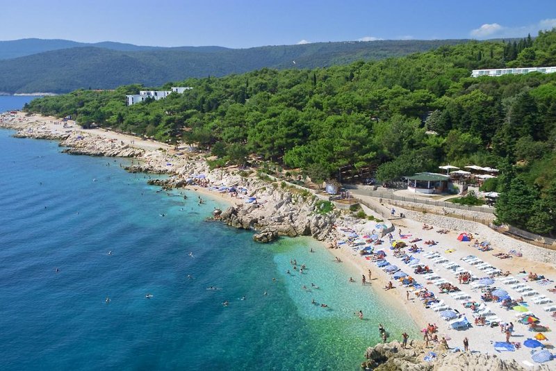 Miramar Sunny Hotel by Valamar 4