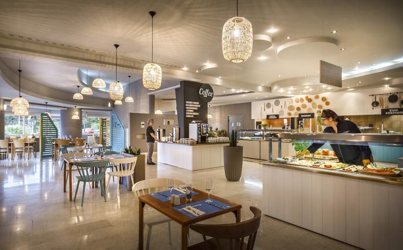 Miramar Sunny Hotel by Valamar 5