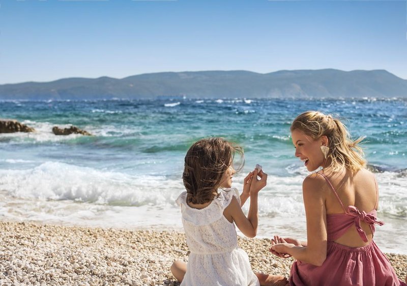 Miramar Sunny Hotel by Valamar 6