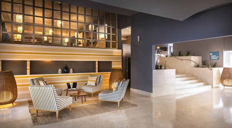 Miramar Sunny Hotel by Valamar 14