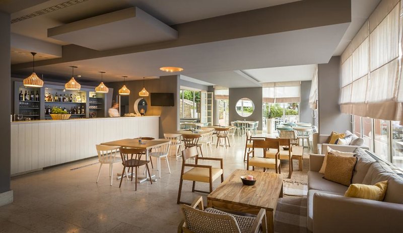 Miramar Sunny Hotel by Valamar 17