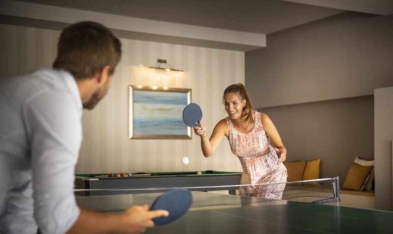 Miramar Sunny Hotel by Valamar 21