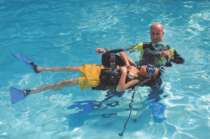 Arbatax Park Resort - Telis 21