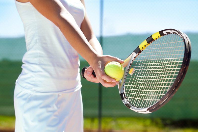 Arbatax Park Resort - Telis 22