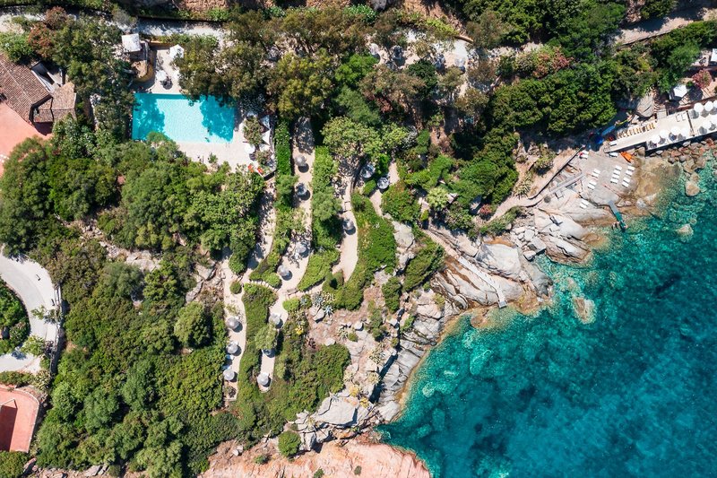 Borgo Cala Moresca 4