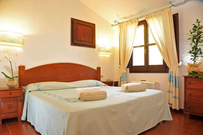 Borgo Cala Moresca 7