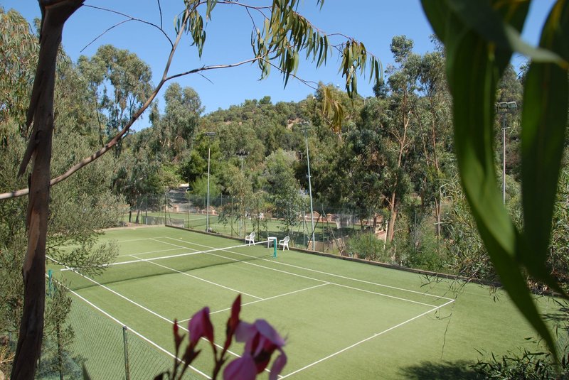 Borgo Cala Moresca 10