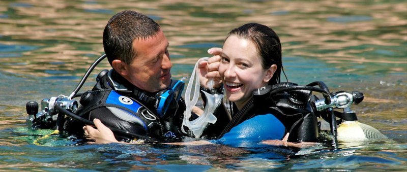 Borgo Cala Moresca 12