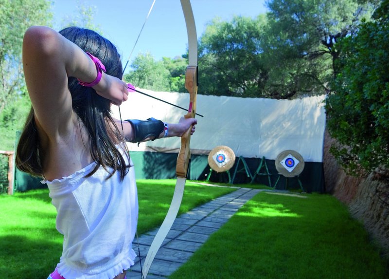 Borgo Cala Moresca 13