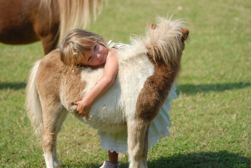 Borgo Cala Moresca 14