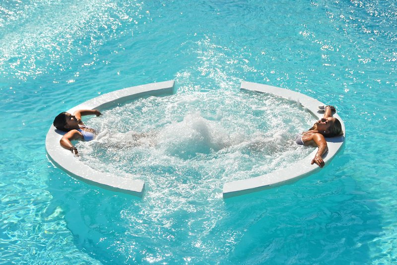 Borgo Cala Moresca 17