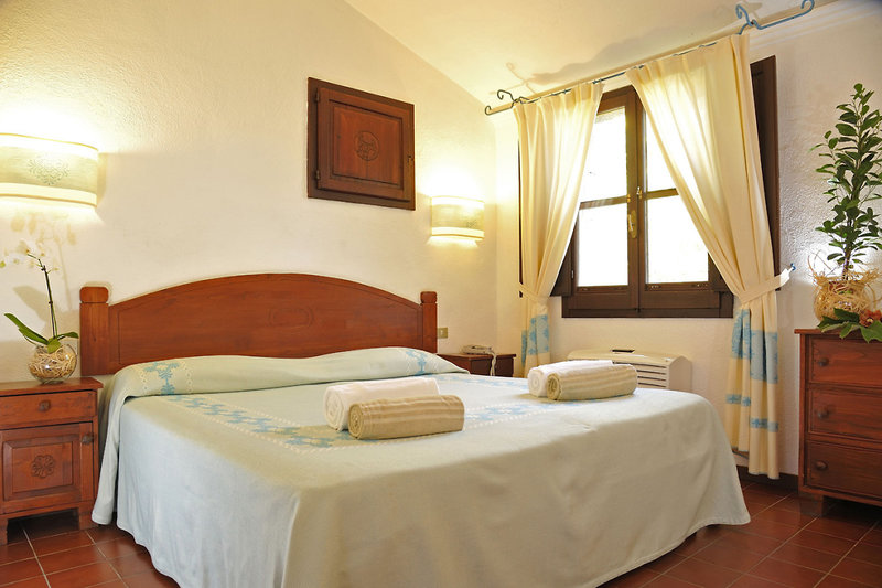 Borgo Cala Moresca 2