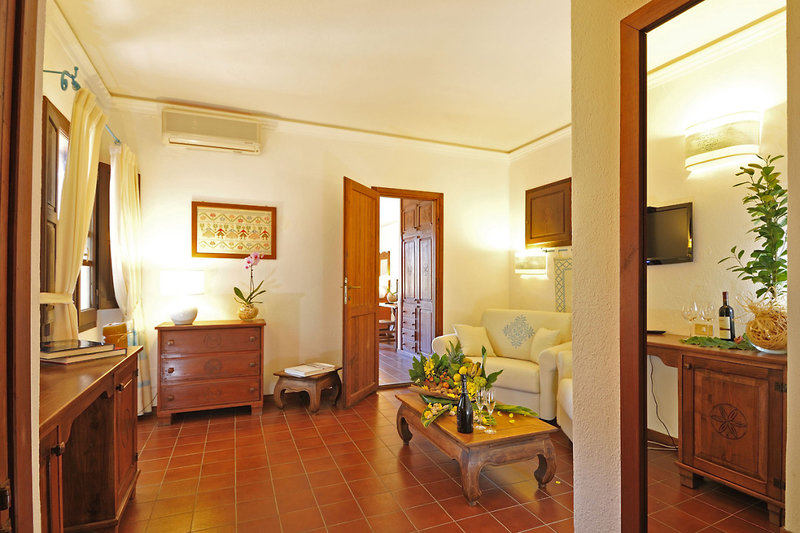 Borgo Cala Moresca 3