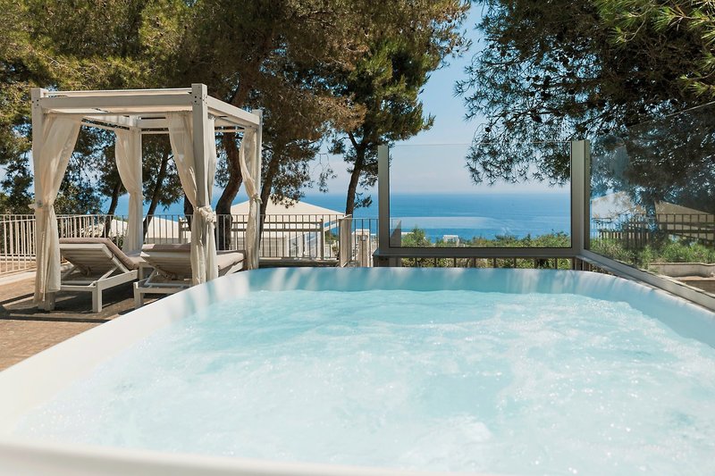 Marenea Suite Hotel 2