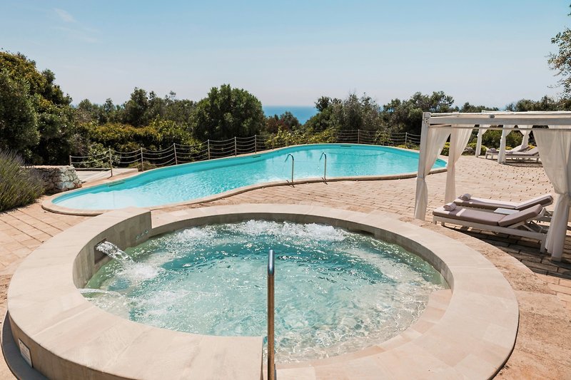 Marenea Suite Hotel 3