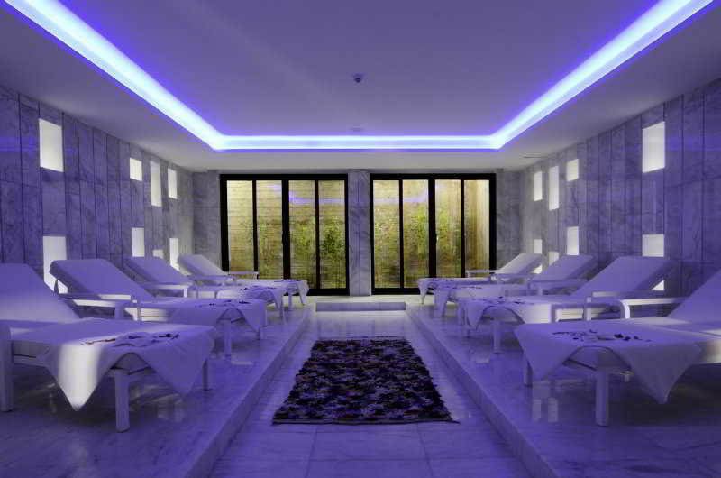 Cesar Resort & Spa 2