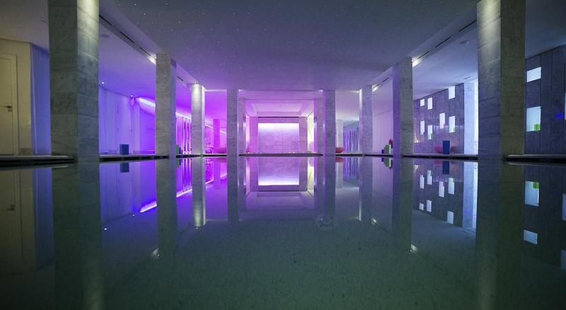 Cesar Resort & Spa 3