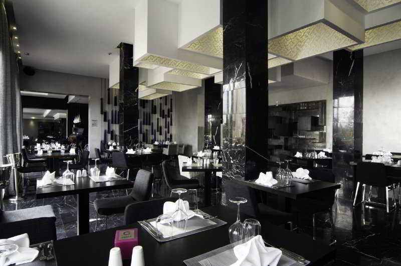 Cesar Resort & Spa 5