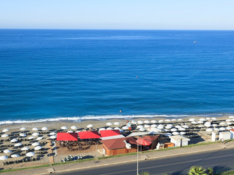 Diamond Hill Resort 6