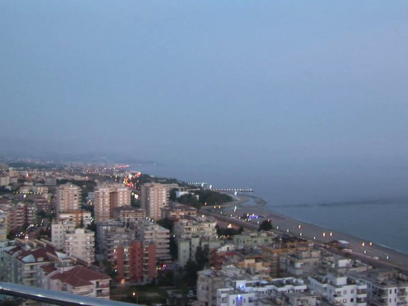 Diamond Hill Resort 7