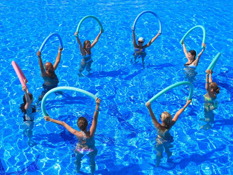 Diamond Hill Resort 12