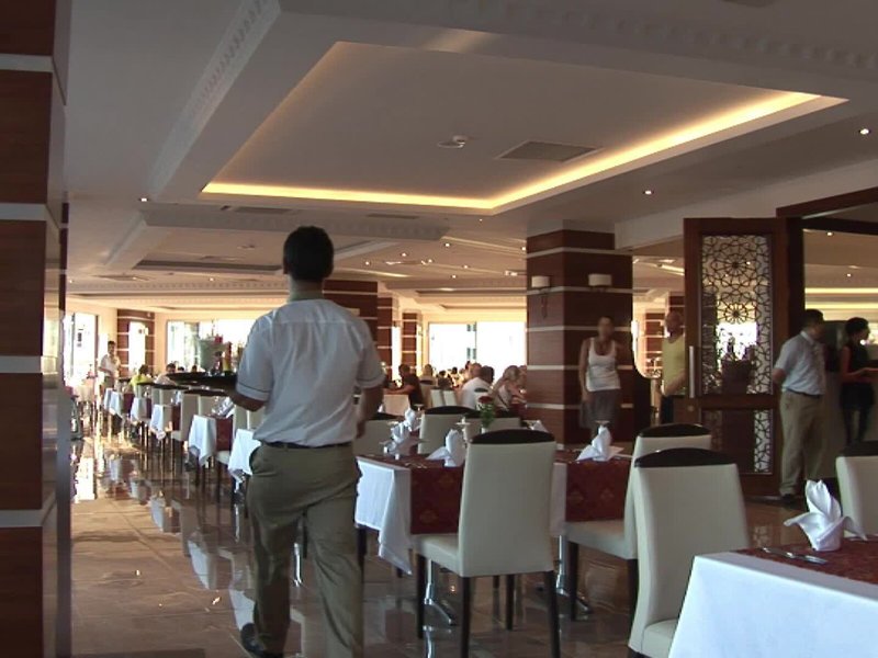 Diamond Hill Resort 23