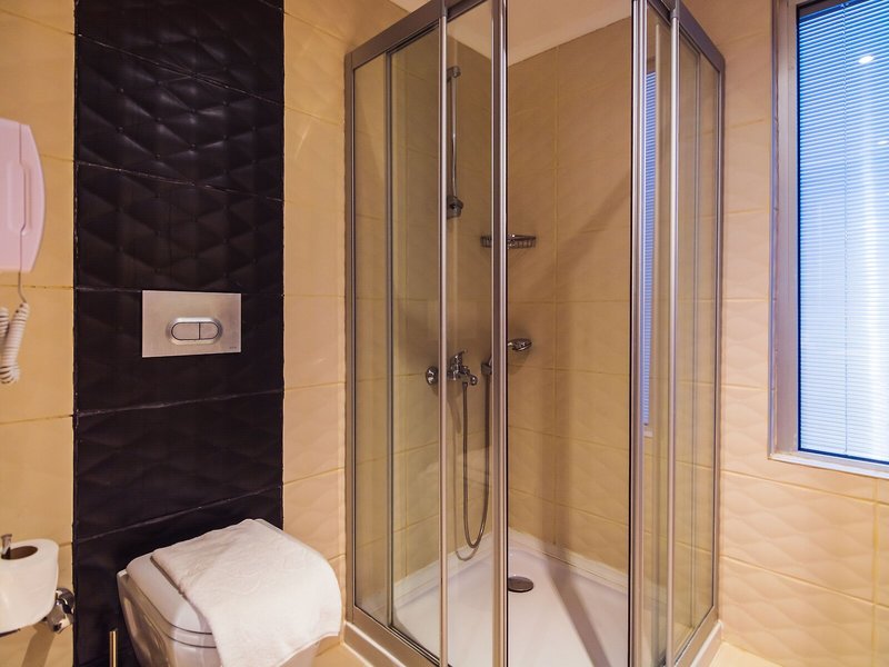 Diamond Hill Resort 44