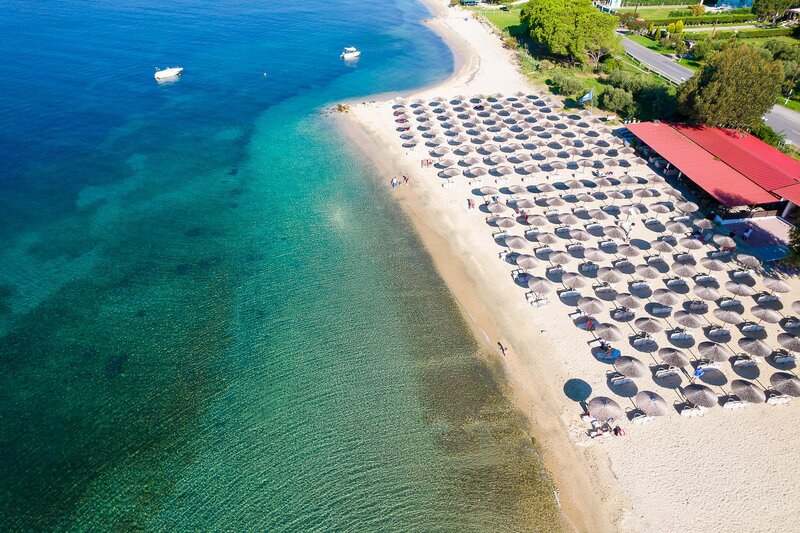 Alexandros Palace 8
