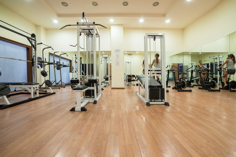 Alexandros Palace 10