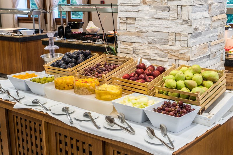 Alexandros Palace 28