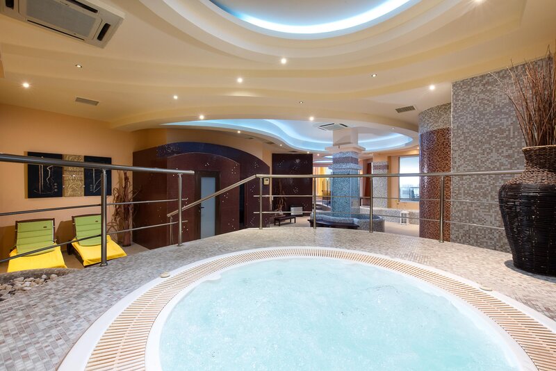 Alexandros Palace 34