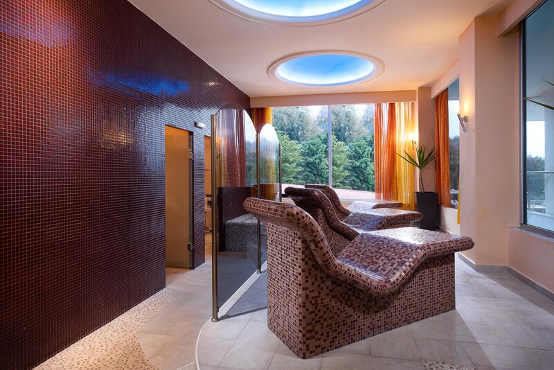 Alexandros Palace 35