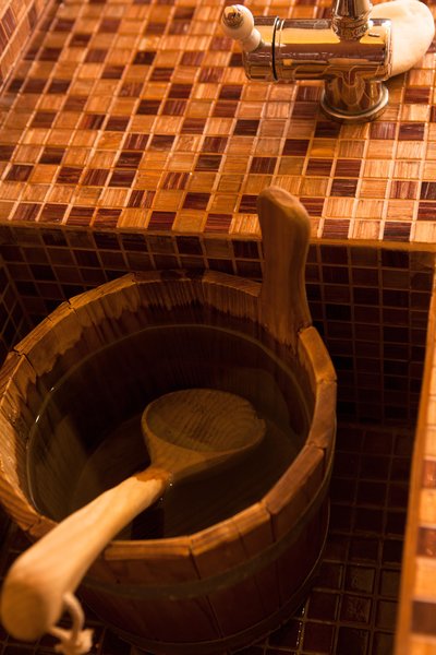 Alexandros Palace 36