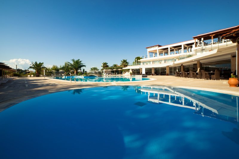 Alexandros Palace 40