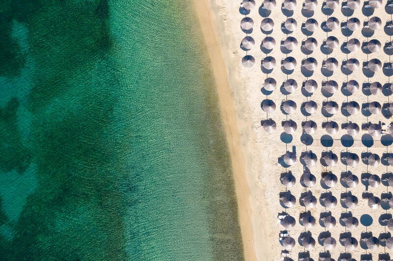 Alexandros Palace 70