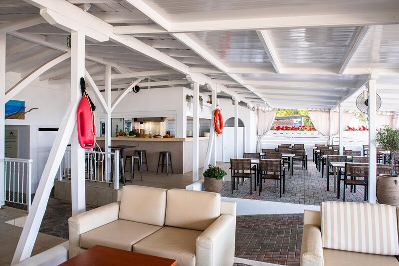 Alexandros Palace 73