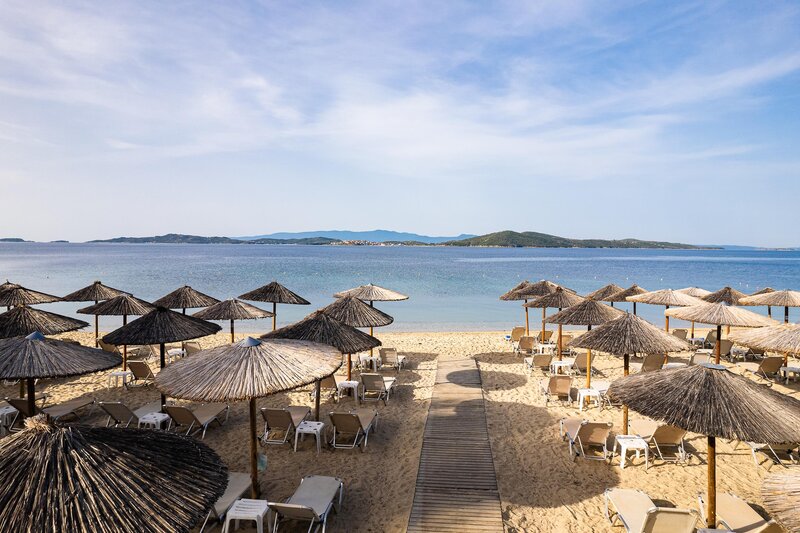 Alexandros Palace 78