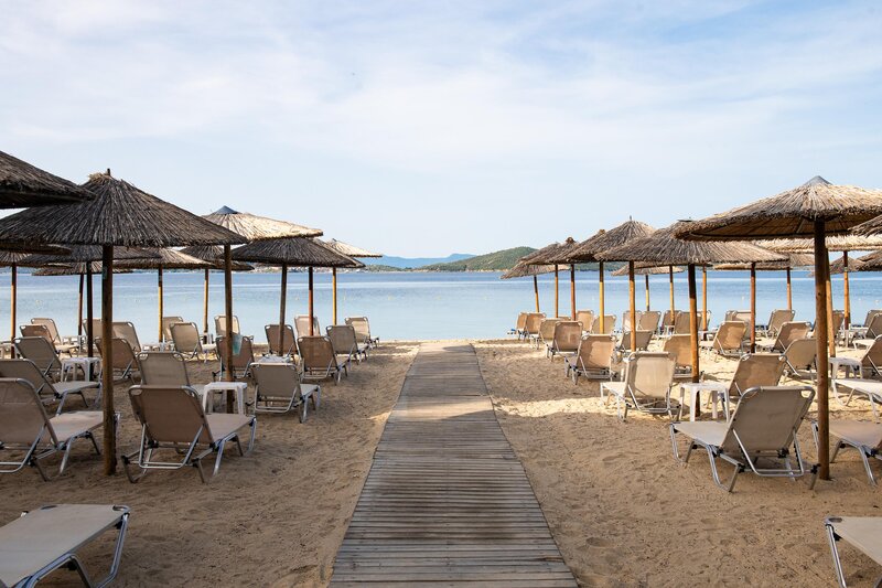 Alexandros Palace 81