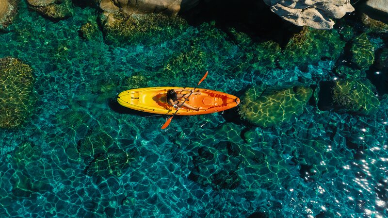 Alexandros Palace 82