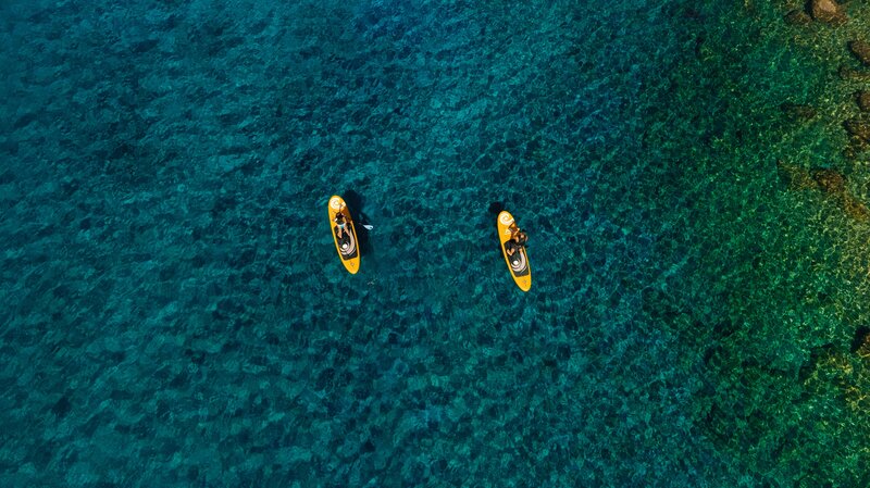 Alexandros Palace 83